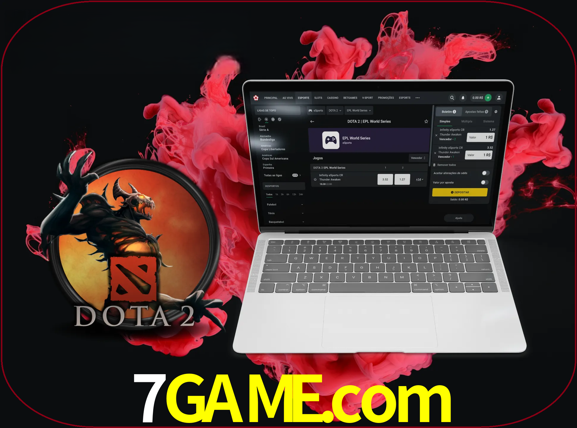 Este jogo de computador ganhou popularidade em todo o mundo e também entre os indianos, o fundo de prémios é impressionante em 7game.