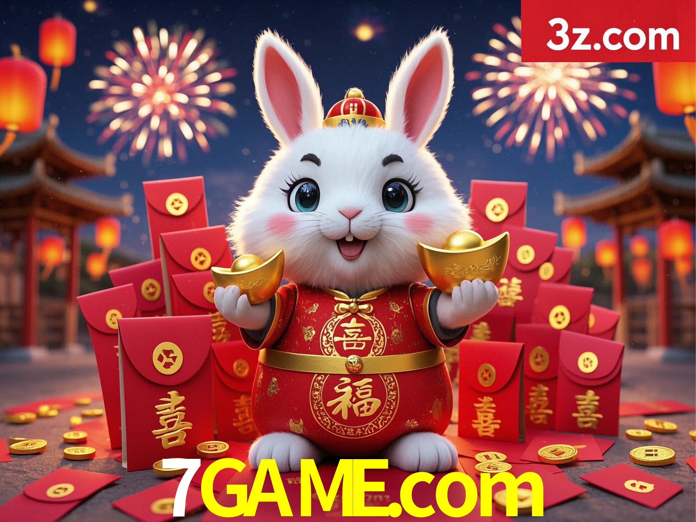 GamCare é uma empresa que ajuda a resolver o vício do jogo.